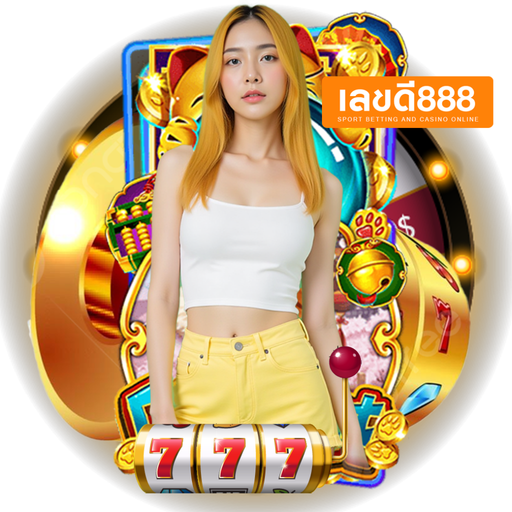 เลขดี888 เครดิตฟรี